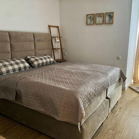 Mg-Quartier Hostel بوروسيا مونشنغلادباخ المظهر الخارجي الصورة
