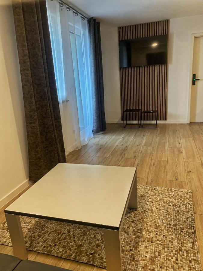 Mg-Quartier Hostel بوروسيا مونشنغلادباخ المظهر الخارجي الصورة