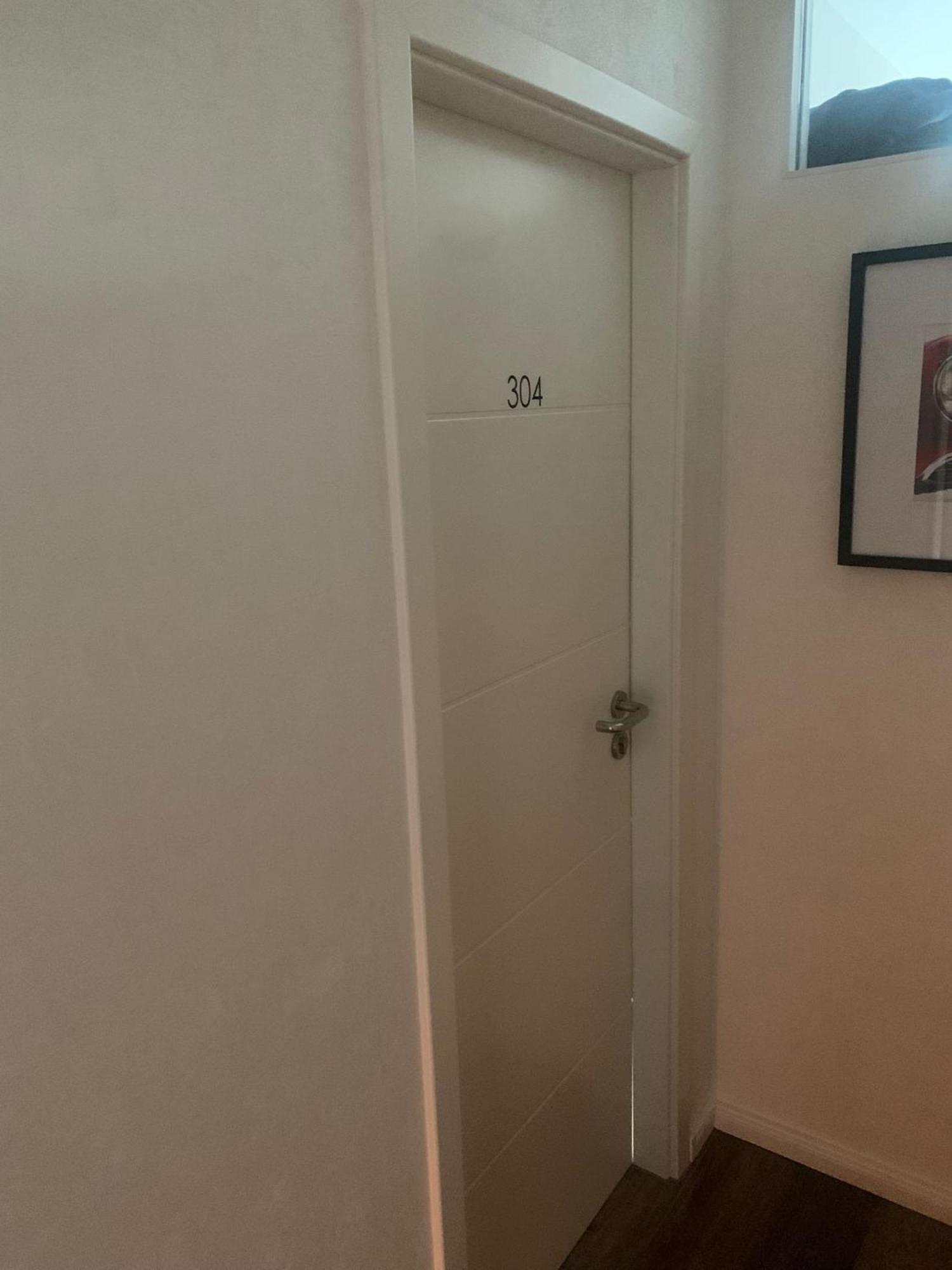 Mg-Quartier Hostel بوروسيا مونشنغلادباخ المظهر الخارجي الصورة