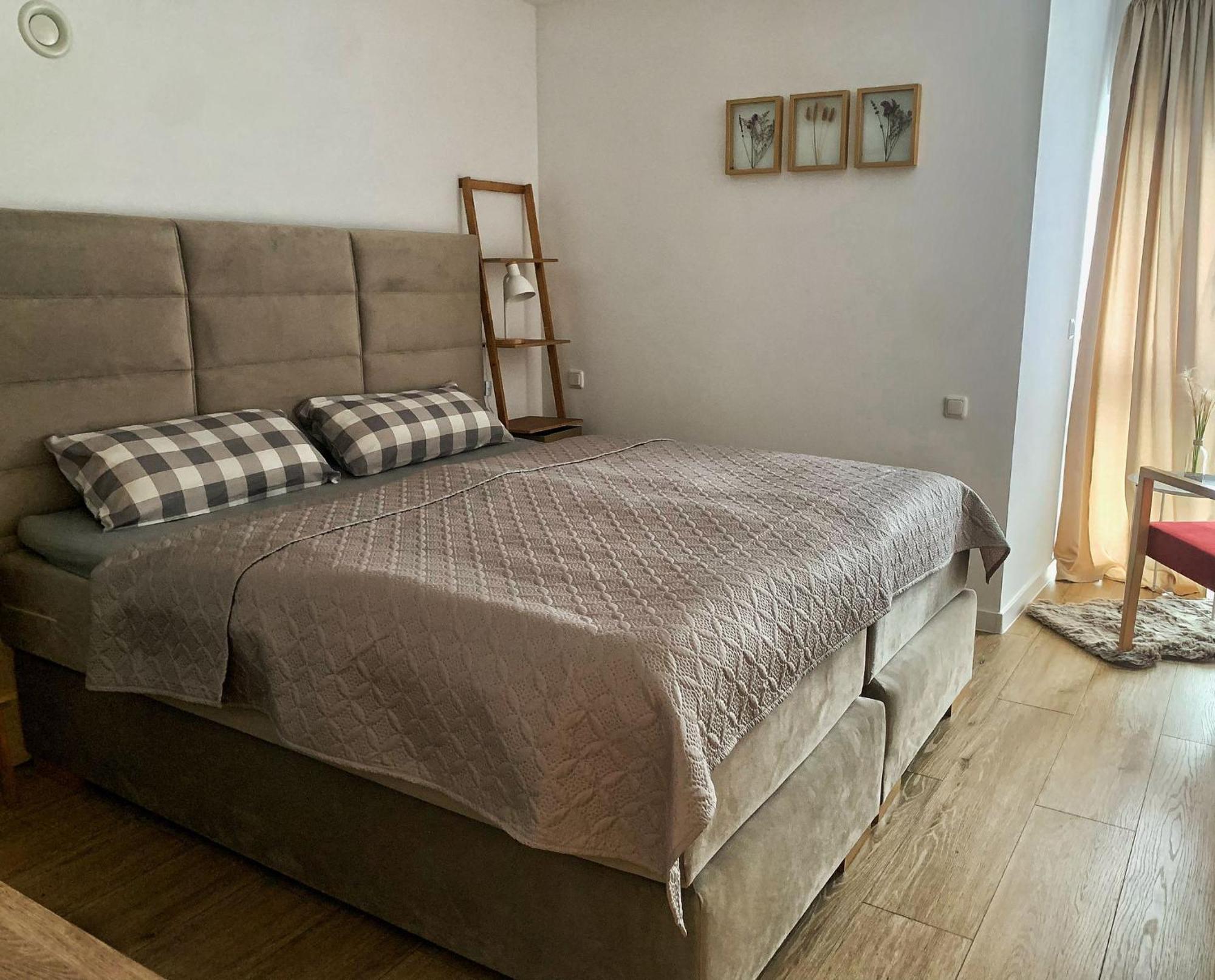 Mg-Quartier Hostel بوروسيا مونشنغلادباخ المظهر الخارجي الصورة